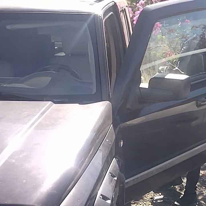 Reproduction de clé La Réunion