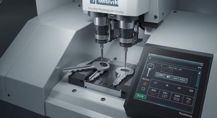 LINKDIRECT68SI
