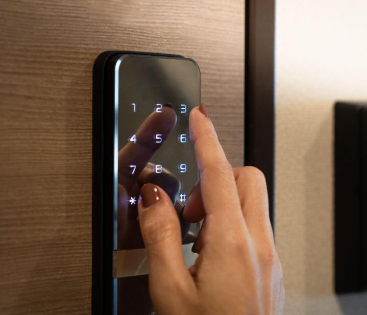 Installateur système antivol La Réunion