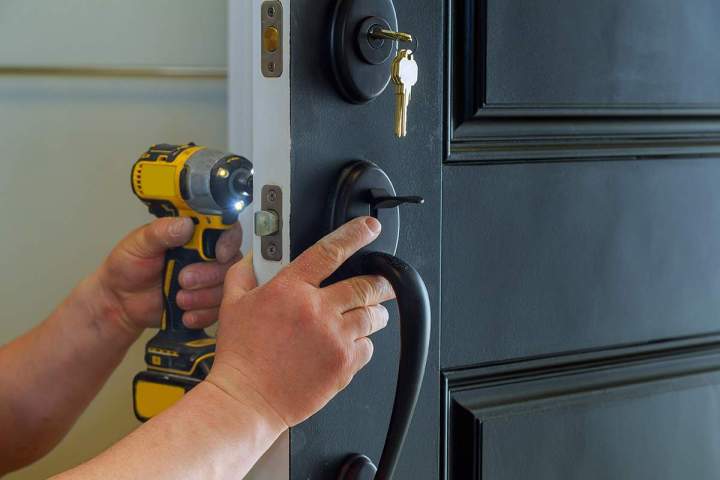 Installateur système antivol La Réunione