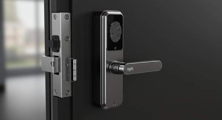 Installateur système antivol La Réunione